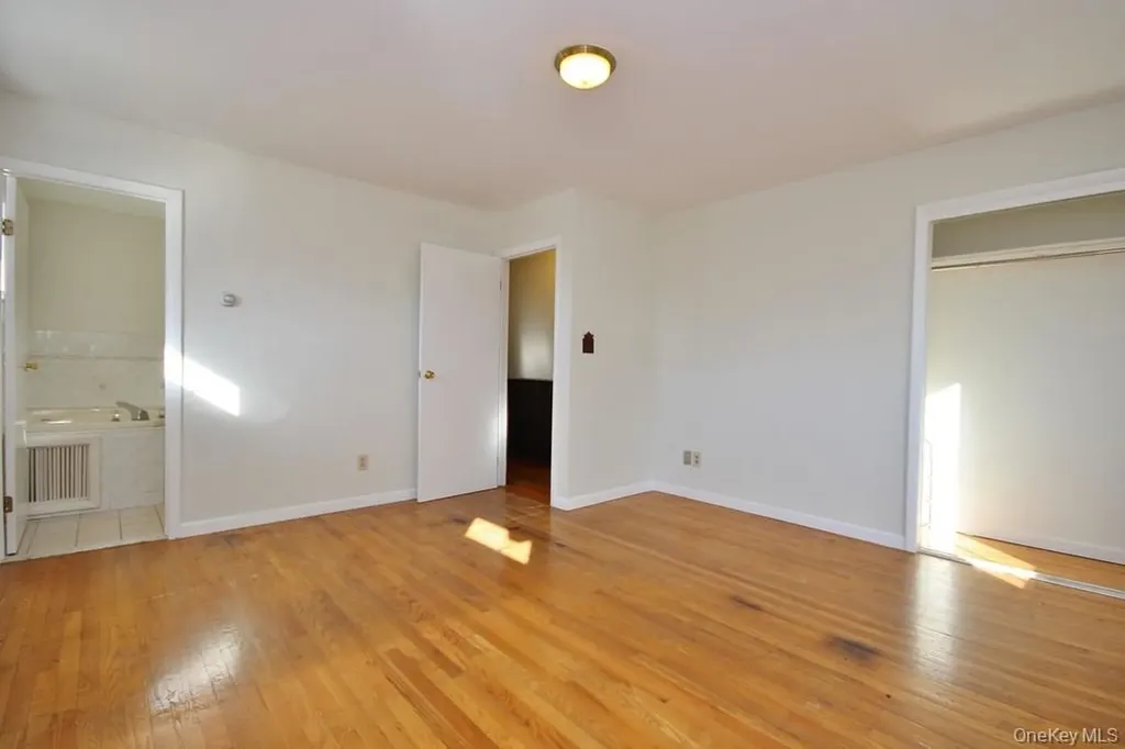 51 Forestburgh Road Forestburgh NY 12777