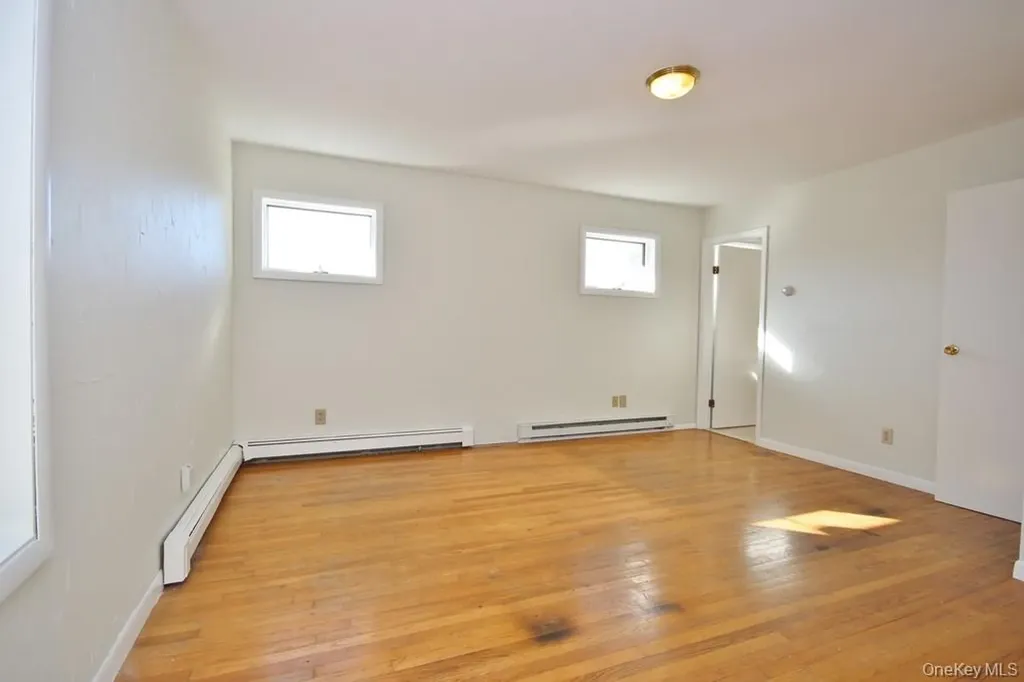 51 Forestburgh Road Forestburgh NY 12777