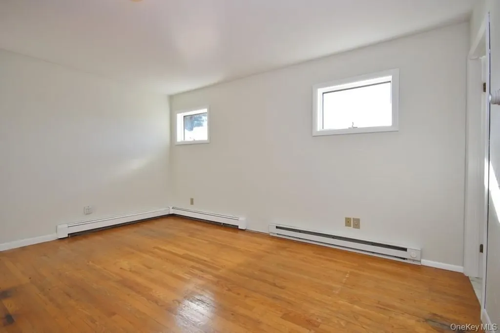 51 Forestburgh Road Forestburgh NY 12777