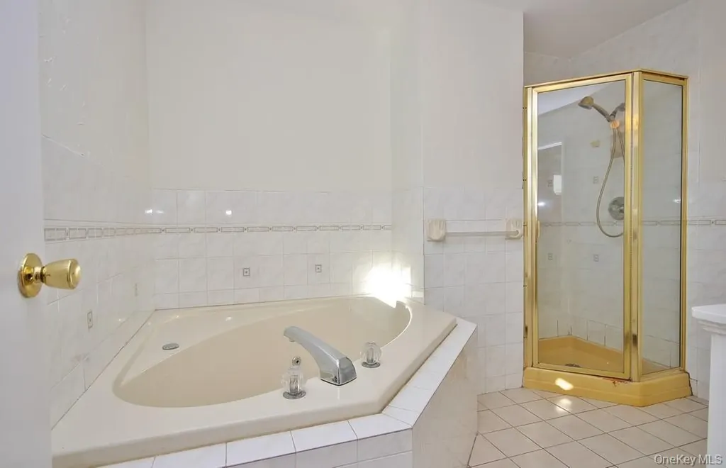 51 Forestburgh Road Forestburgh NY 12777