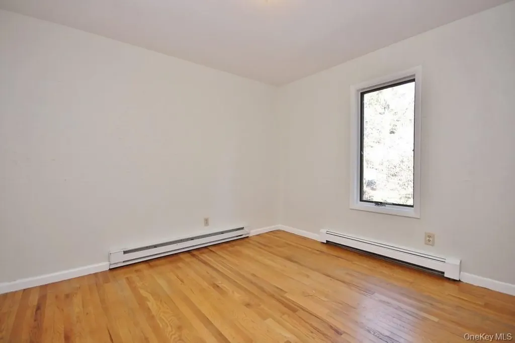 51 Forestburgh Road Forestburgh NY 12777