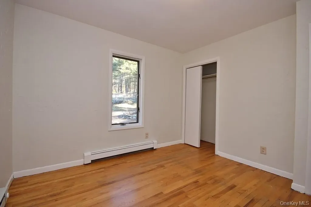 51 Forestburgh Road Forestburgh NY 12777