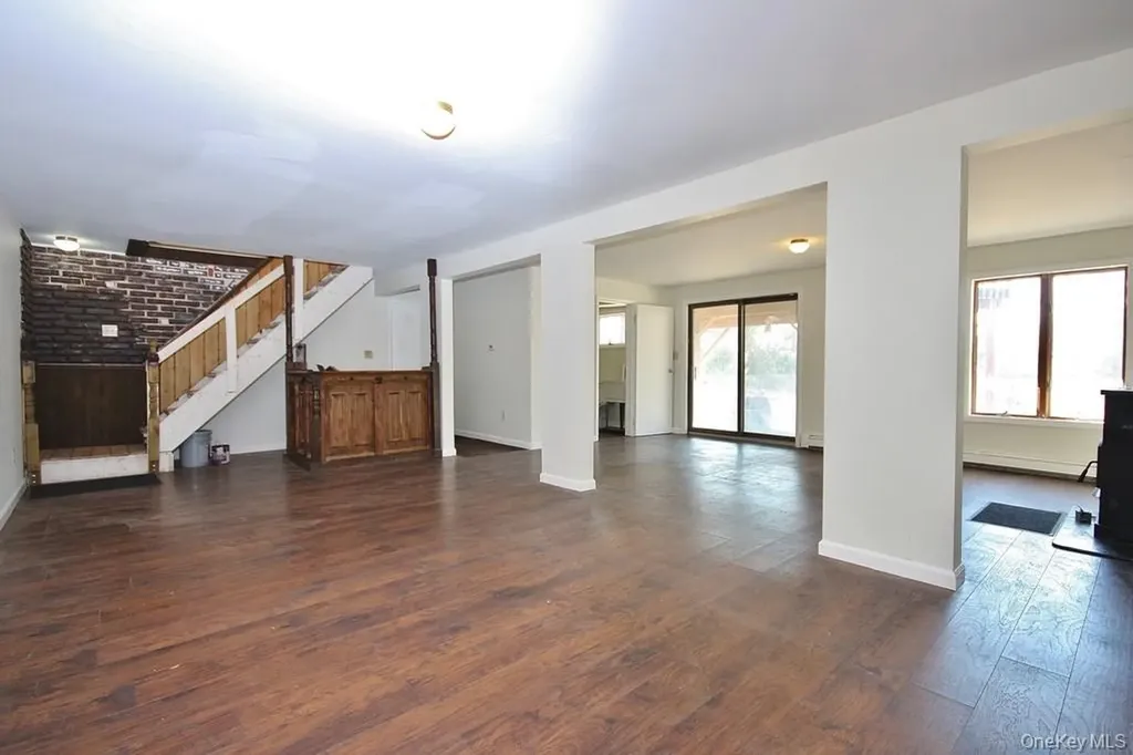 51 Forestburgh Road Forestburgh NY 12777