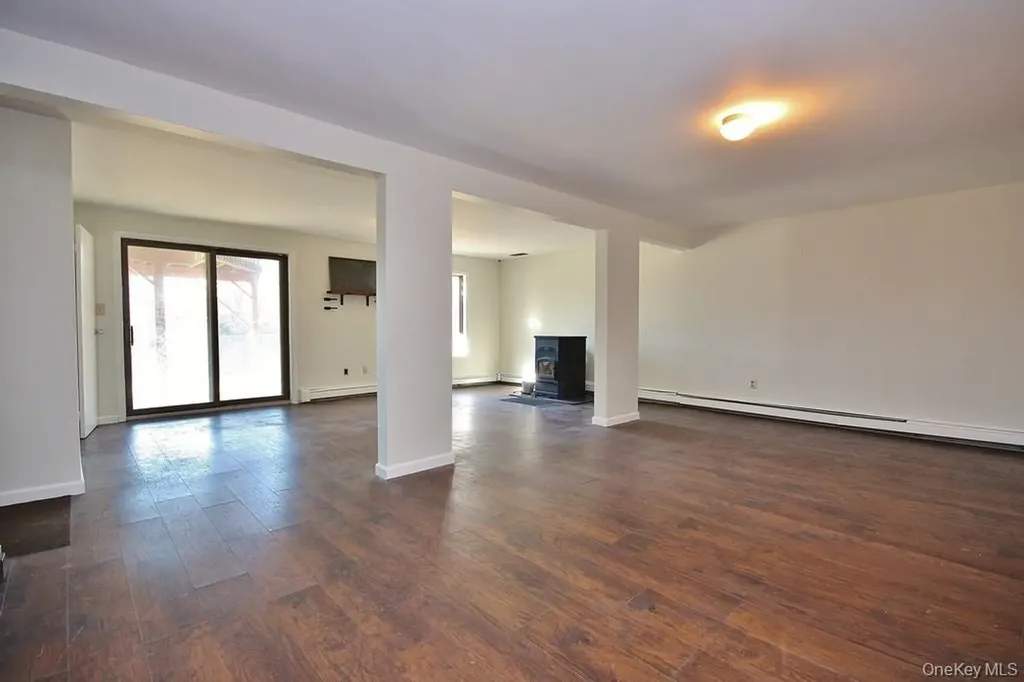 51 Forestburgh Road Forestburgh NY 12777