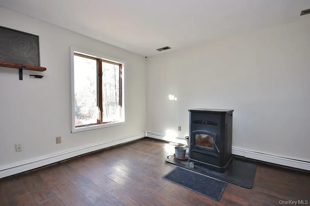51 Forestburgh Road Forestburgh NY 12777