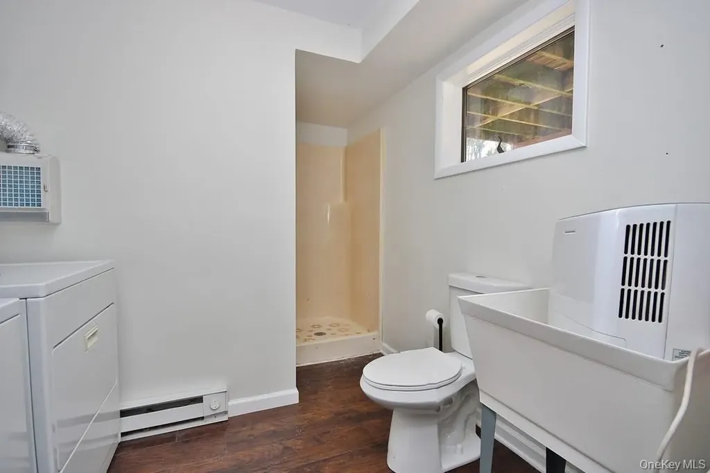 51 Forestburgh Road Forestburgh NY 12777