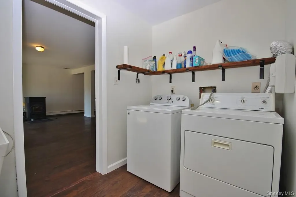51 Forestburgh Road Forestburgh NY 12777