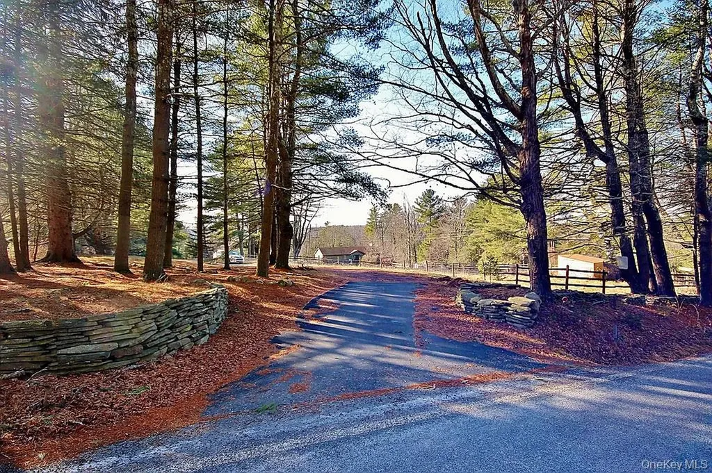 51 Forestburgh Road Forestburgh NY 12777