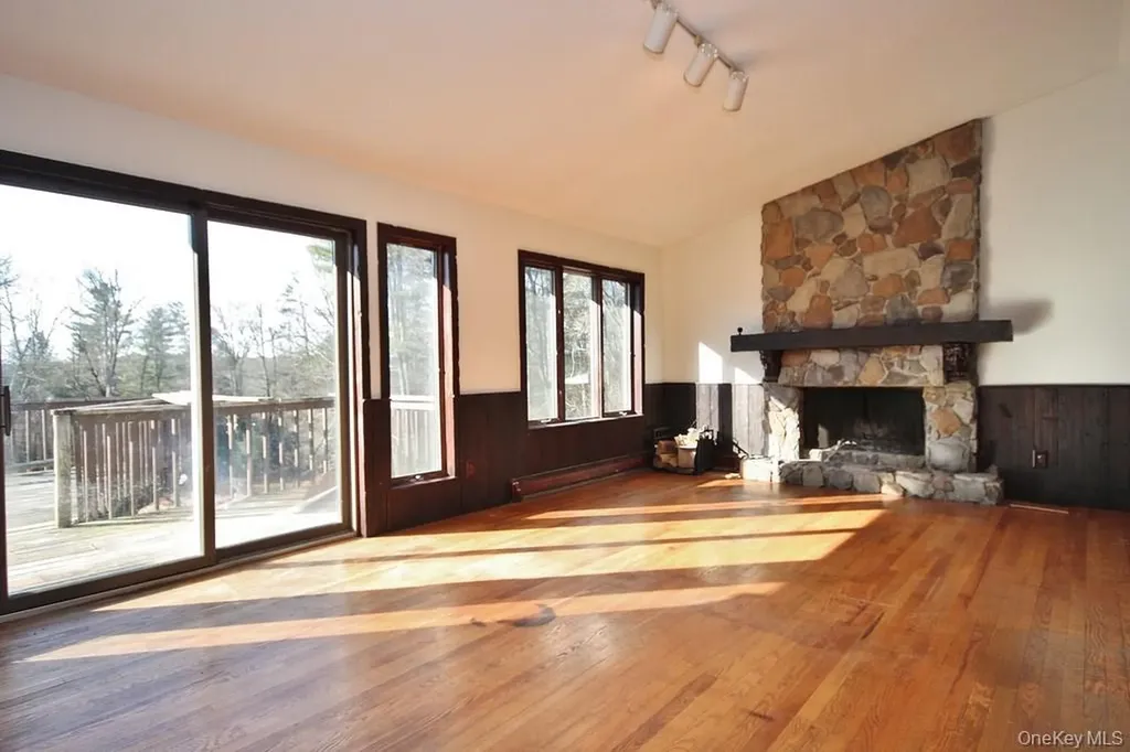 51 Forestburgh Road Forestburgh NY 12777
