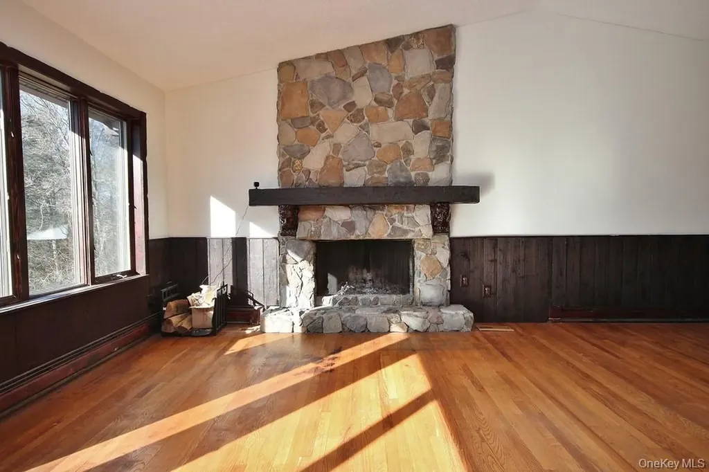 51 Forestburgh Road Forestburgh NY 12777