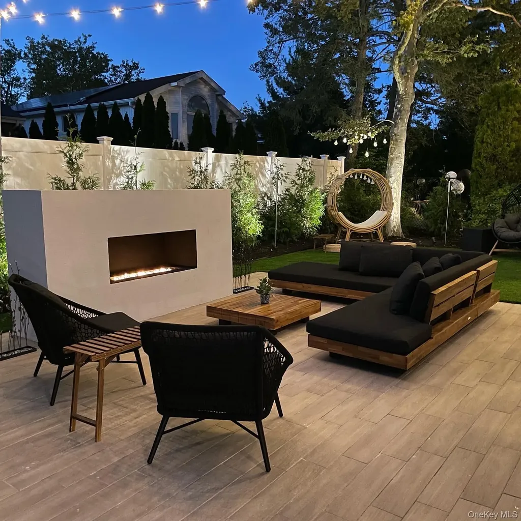 957 Cherrywood Drive Baldwin NY 11510