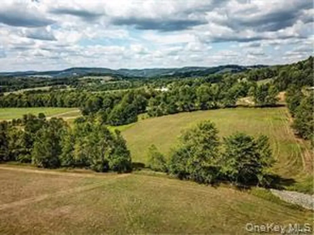 04 Bauernfiend Road Callicoon NY 12723