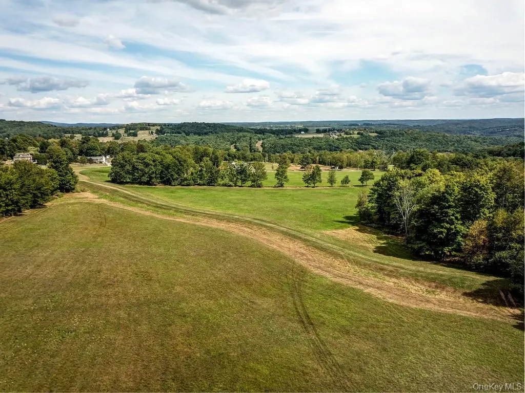 Bauernfeind Road Callicoon NY 12723
