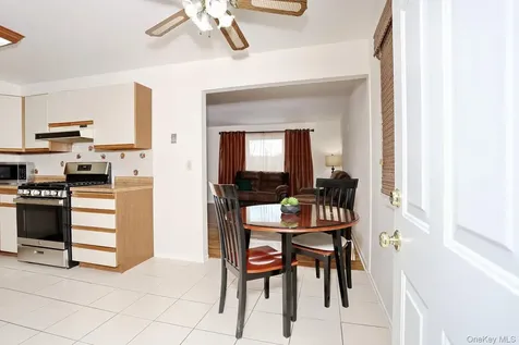 64 S Hillside Place Elmsford NY 10523