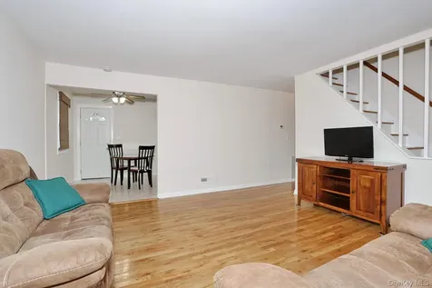 64 S Hillside Place Elmsford NY 10523