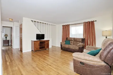 64 S Hillside Place Elmsford NY 10523