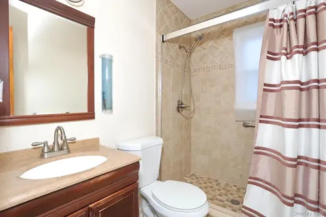 64 S Hillside Place Elmsford NY 10523