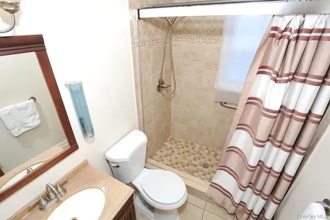 64 S Hillside Place Elmsford NY 10523