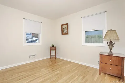 64 S Hillside Place Elmsford NY 10523