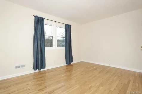 64 S Hillside Place Elmsford NY 10523