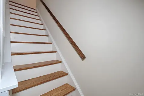 64 S Hillside Place Elmsford NY 10523