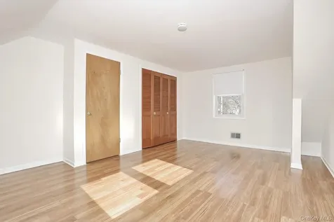 64 S Hillside Place Elmsford NY 10523