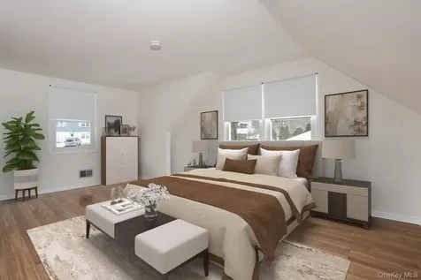 64 S Hillside Place Elmsford NY 10523