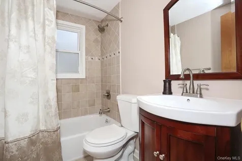 64 S Hillside Place Elmsford NY 10523