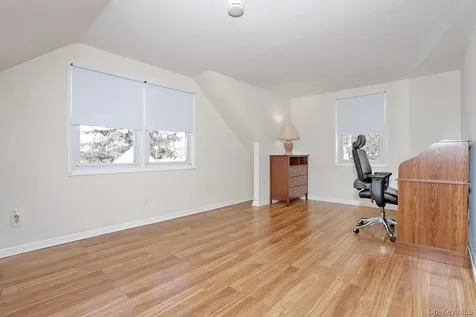 64 S Hillside Place Elmsford NY 10523