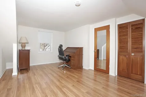 64 S Hillside Place Elmsford NY 10523