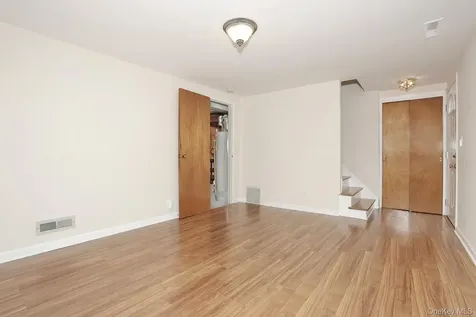 64 S Hillside Place Elmsford NY 10523