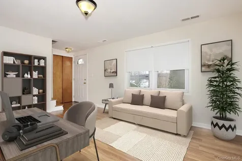 64 S Hillside Place Elmsford NY 10523