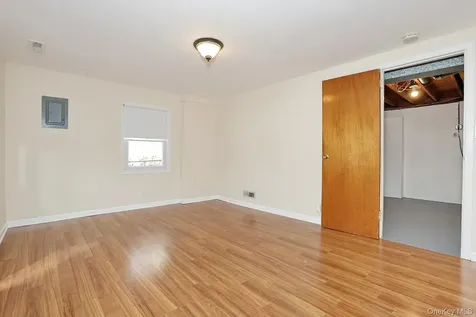 64 S Hillside Place Elmsford NY 10523