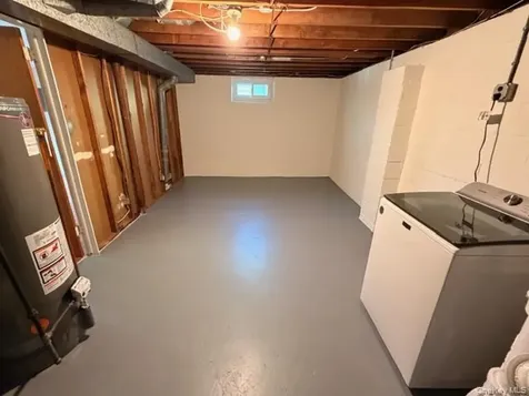 64 S Hillside Place Elmsford NY 10523