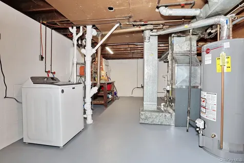 64 S Hillside Place Elmsford NY 10523