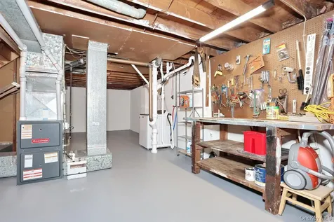 64 S Hillside Place Elmsford NY 10523