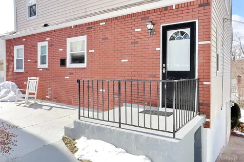 64 S Hillside Place Elmsford NY 10523