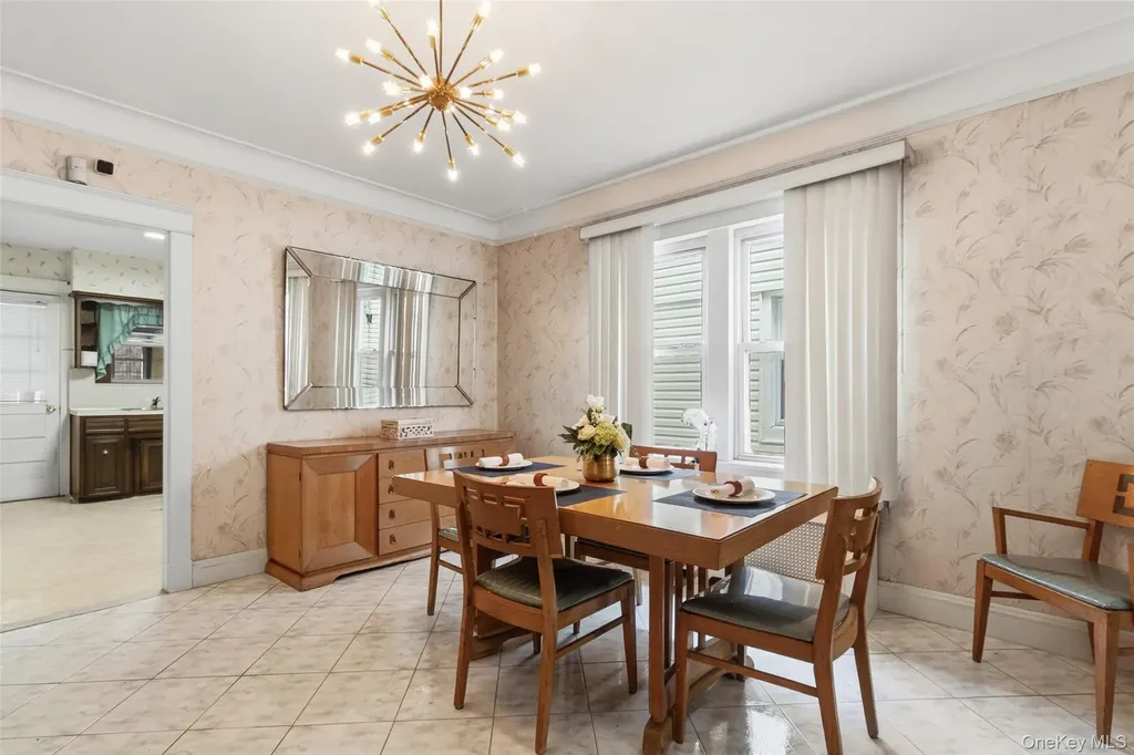 1641 Hone Avenue Bronx NY 10461