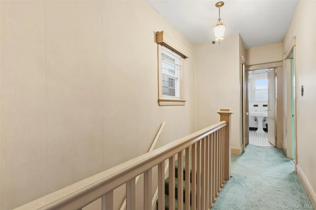 1641 Hone Avenue Bronx NY 10461