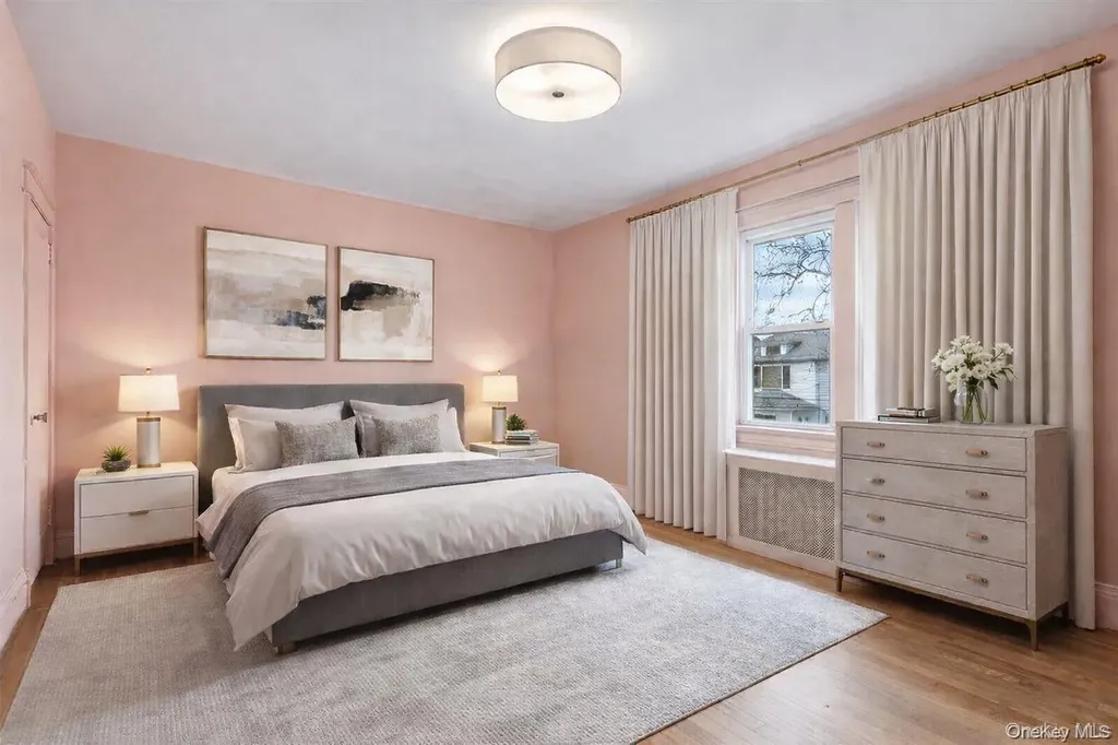1641 Hone Avenue Bronx NY 10461