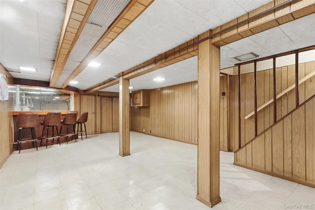 1641 Hone Avenue Bronx NY 10461