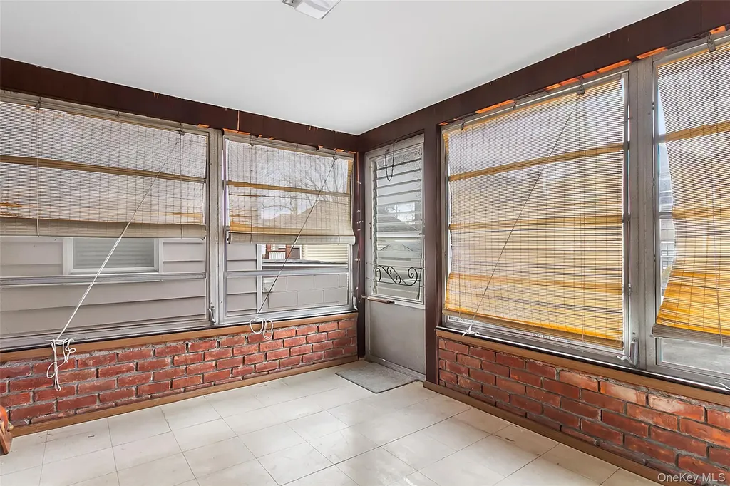 1641 Hone Avenue Bronx NY 10461