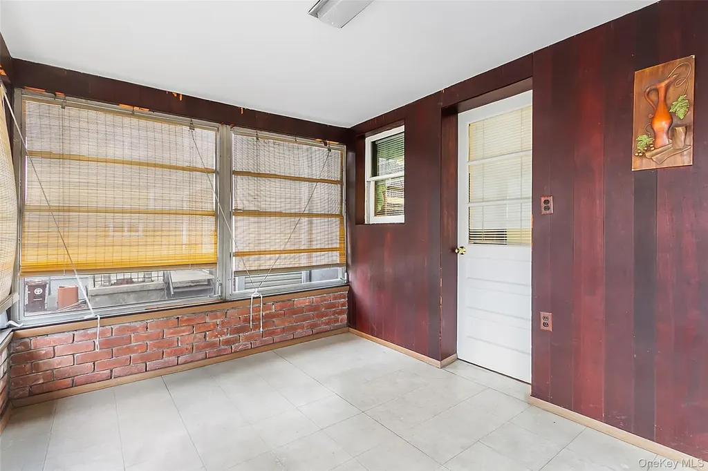1641 Hone Avenue Bronx NY 10461