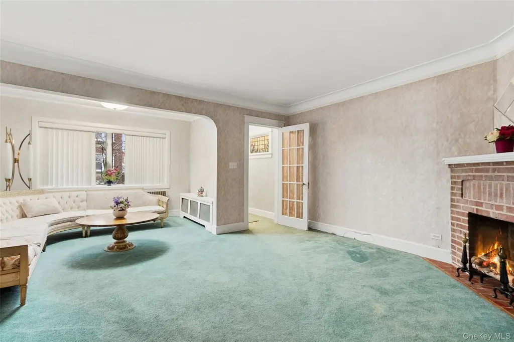 1641 Hone Avenue Bronx NY 10461