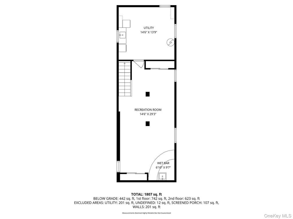 1641 Hone Avenue Bronx NY 10461