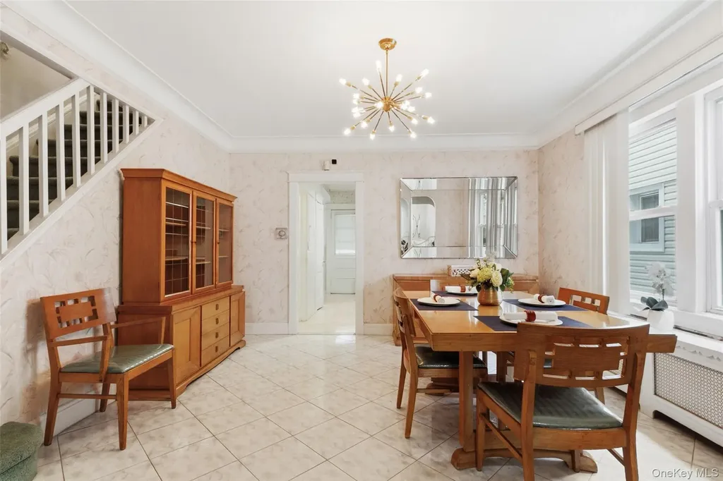 1641 Hone Avenue Bronx NY 10461