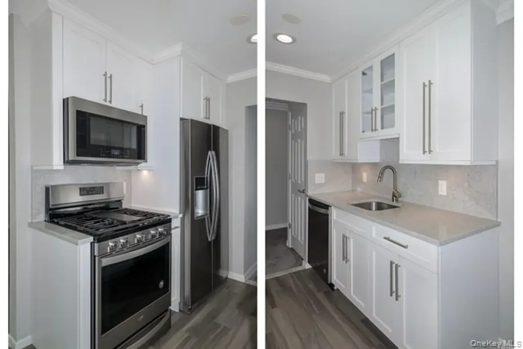 6 Williams Boulevard Lake Grove NY 11755