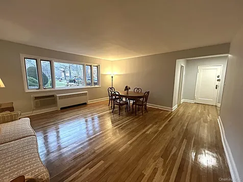 70 Lawrence Court White Plains NY 10603