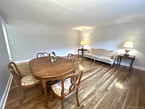 70 Lawrence Court White Plains NY 10603