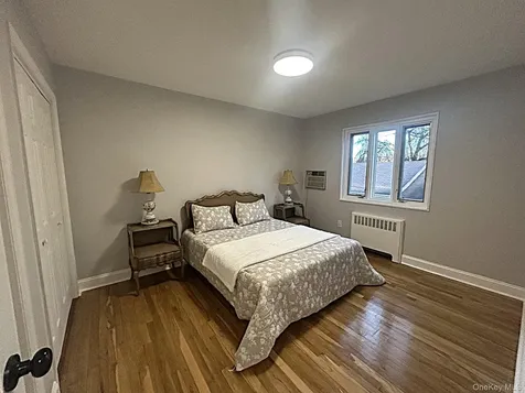 70 Lawrence Court White Plains NY 10603